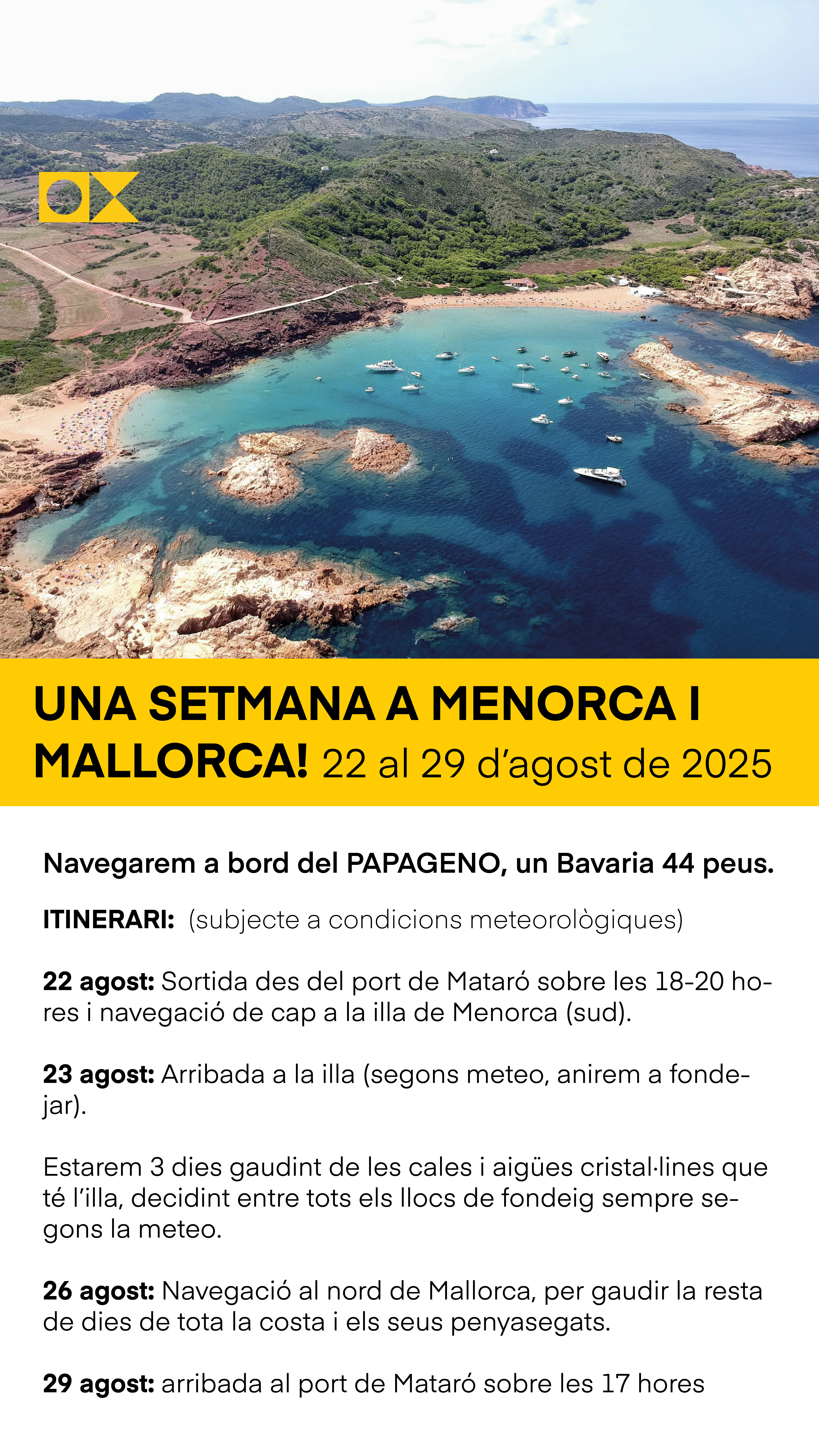 Aquesta imatge no s'ha pogut carregar!